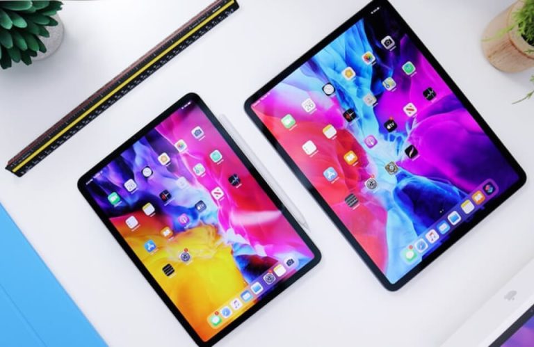 tech-news-post-featured-img-03