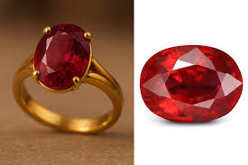 Gemstone Astrology Benefits