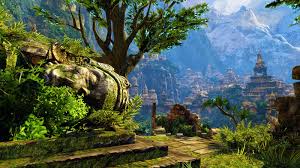 Shambhala Mystery Himalaya