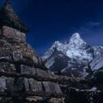Shambhala Mystery Himalaya