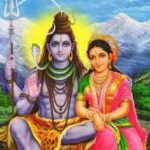 Somavara Vratam Benefits