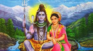 Somavara Vratam Benefits