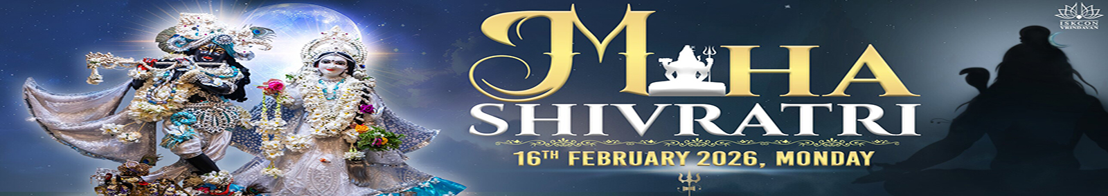 banner-_33690dd4d1d58a2