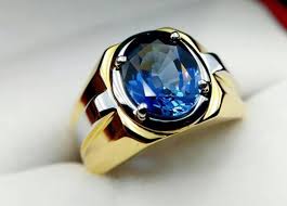 Gemstone Astrology Benefits