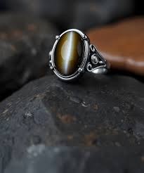 Gemstone Astrology Benefits