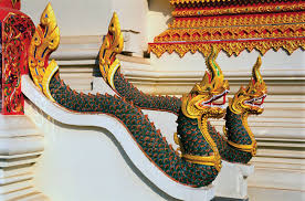 Naga Mythology Hindu