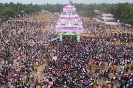 Arattupuzha Pooram 2026