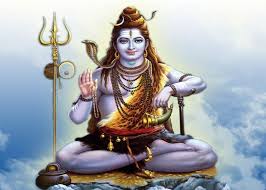 Hindu Temple Offerings Guide