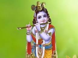 Krishna Idol Placement Tips