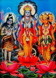 Evening Prayer Ritual Kerala