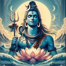 Somavara Vratam Benefits