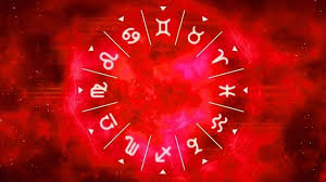 Daily Horoscope Malayalam