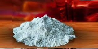 Bhasma Dharanam Benefits