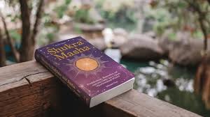 Venus Remedies Today