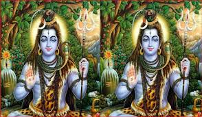 Om Namah Shivaya Mantra Meaning