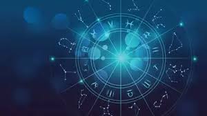 Daily Horoscope Malayalam