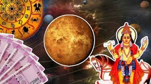 Venus Remedies Today