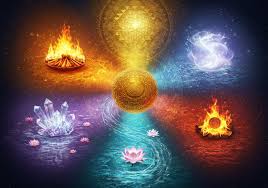 Om Namah Shivaya Mantra Meaning