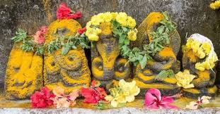 Ayilyam Pooja Benefits