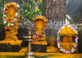 Ayilyam Pooja Benefits