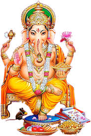 Hindu Temple Offerings Guide