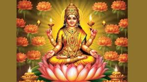 Venus Remedies Today