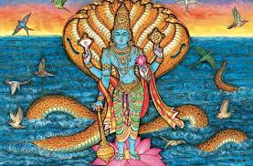 Hinduism Way of Life