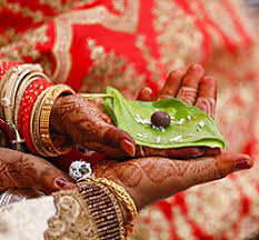 Betel Leaf Ritual Significance