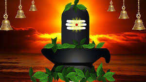 Koovalam Leaf Significance