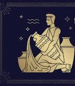 Vishu Horoscope 2026 Kerala