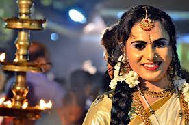 Kottankulangara Chamayavilakku