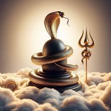Om Namah Shivaya Mantra Meaning