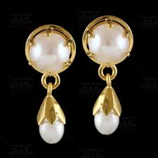 Gemstone Astrology Benefits