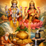 Akshaya Tritiya 2026