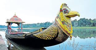 Thiruvonathoni Aranmula