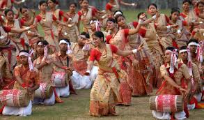 Indian Traditional New Year Festivals 2026
