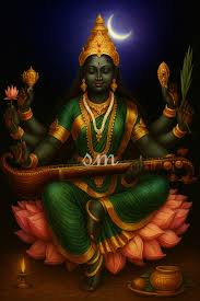 Matangi Devi Upasana