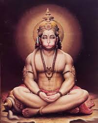 Hanuman Jayanti Benefits