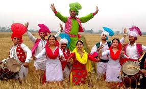 Indian Traditional New Year Festivals 2026