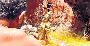 Sabarimala Arattu 2026