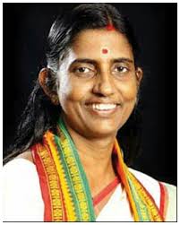 Temple Revival Kerala