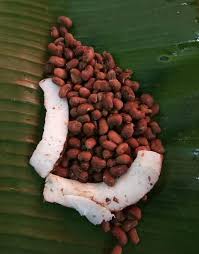 Parassinikkadavu Muthappan Temple