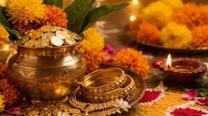 Akshaya Tritiya 2026