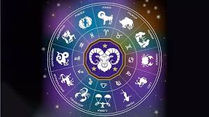 Daily Horoscope Malayalam April 18 2026