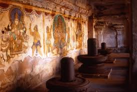 Brihadeeswarar Temple Thanjavur