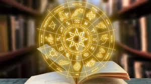 Daily Horoscope Kerala