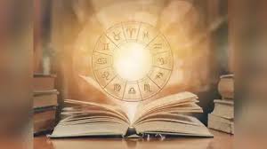 Daily Horoscope Malayalam
