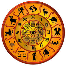 Vedic Astrology Origins
