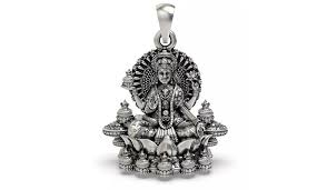 Hindu Sacred Jewelry Meaning