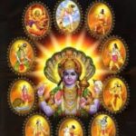 Dashavatara Story